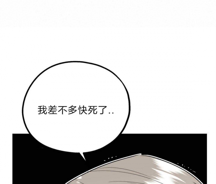 《冤家路窄》漫画最新章节第37话免费下拉式在线观看章节第【18】张图片