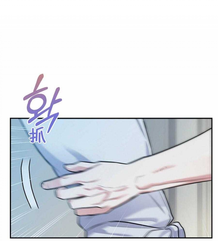 《冤家路窄》漫画最新章节第46话免费下拉式在线观看章节第【26】张图片