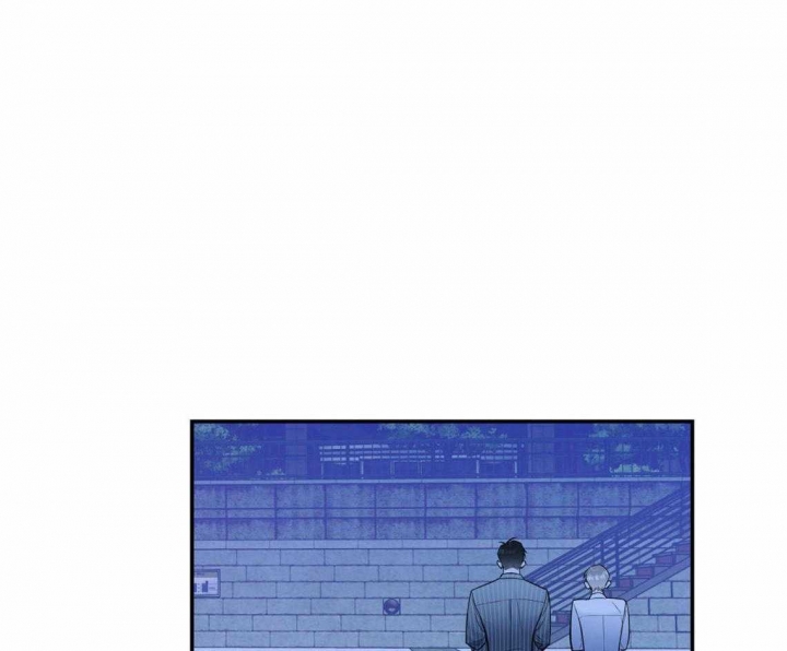 《冤家路窄》漫画最新章节第41话免费下拉式在线观看章节第【24】张图片
