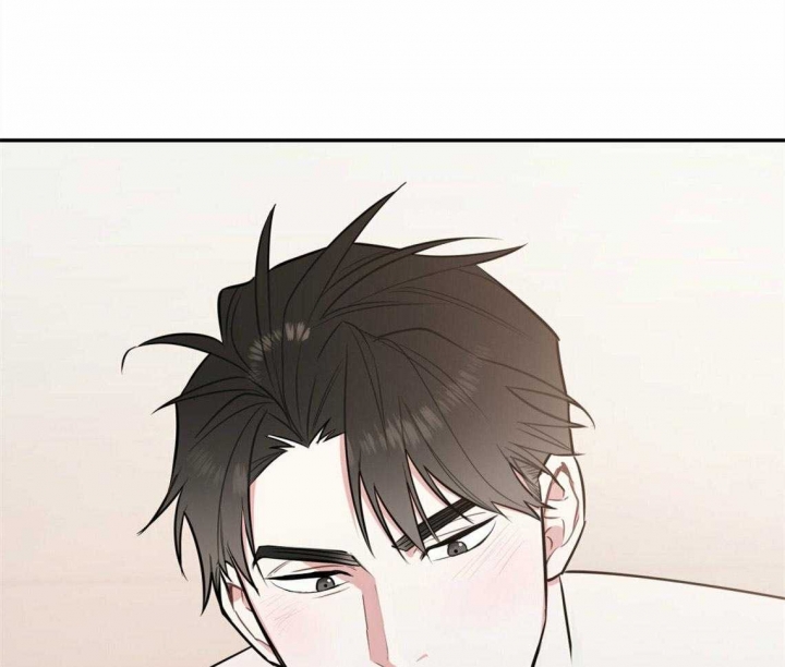 《冤家路窄》漫画最新章节第44话免费下拉式在线观看章节第【43】张图片