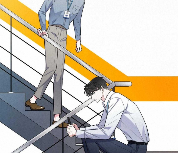 《冤家路窄》漫画最新章节第33话免费下拉式在线观看章节第【55】张图片