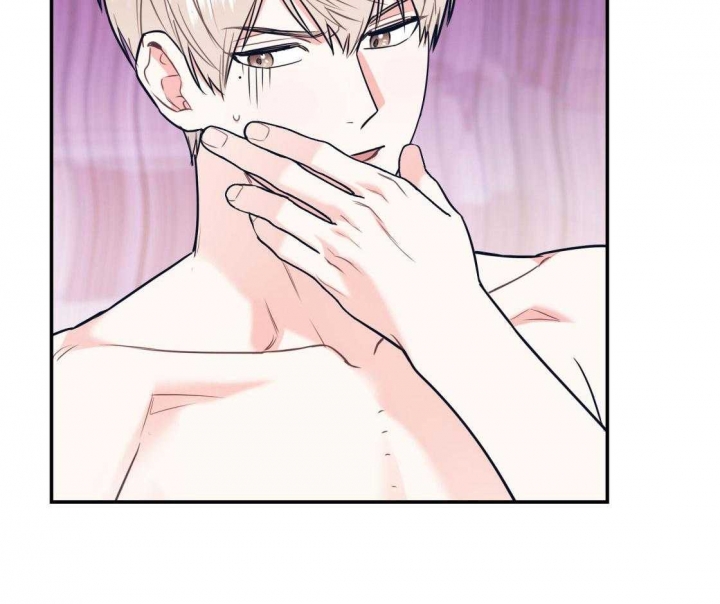 《冤家路窄》漫画最新章节第85话免费下拉式在线观看章节第【25】张图片