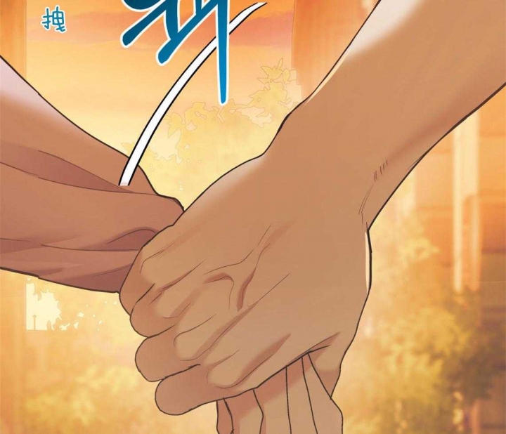 《冤家路窄》漫画最新章节第80话免费下拉式在线观看章节第【4】张图片