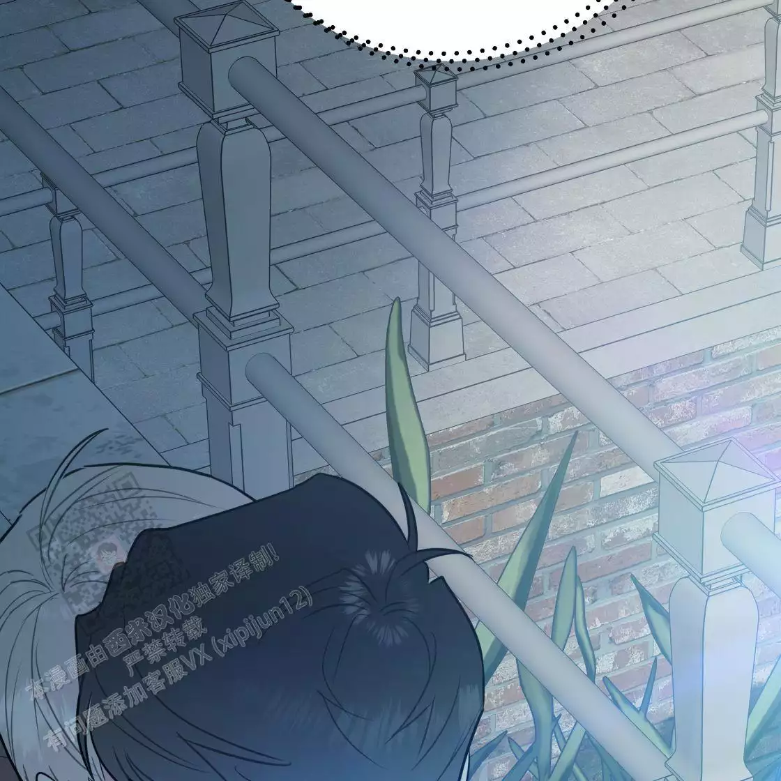 《冤家路窄》漫画最新章节第111话免费下拉式在线观看章节第【228】张图片