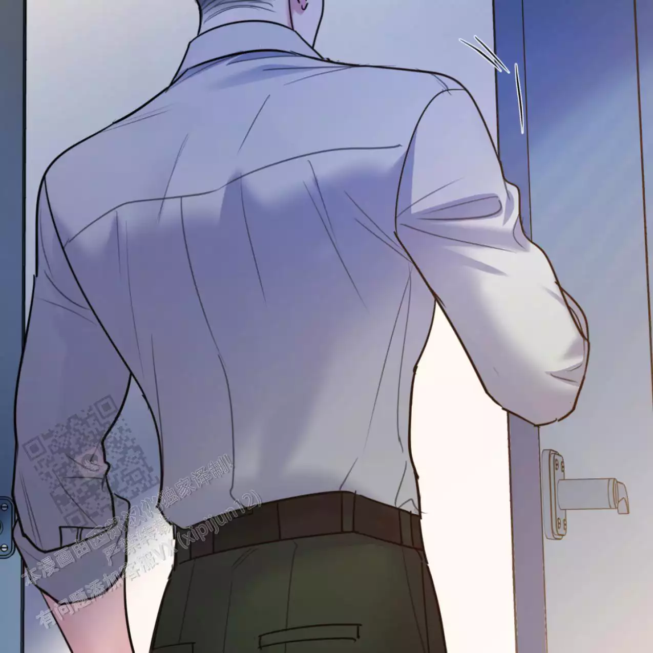 《冤家路窄》漫画最新章节第105话免费下拉式在线观看章节第【25】张图片