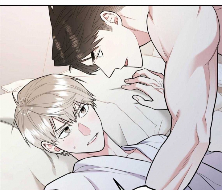 《冤家路窄》漫画最新章节第44话免费下拉式在线观看章节第【25】张图片