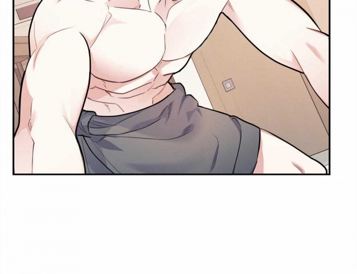 《冤家路窄》漫画最新章节第44话免费下拉式在线观看章节第【5】张图片