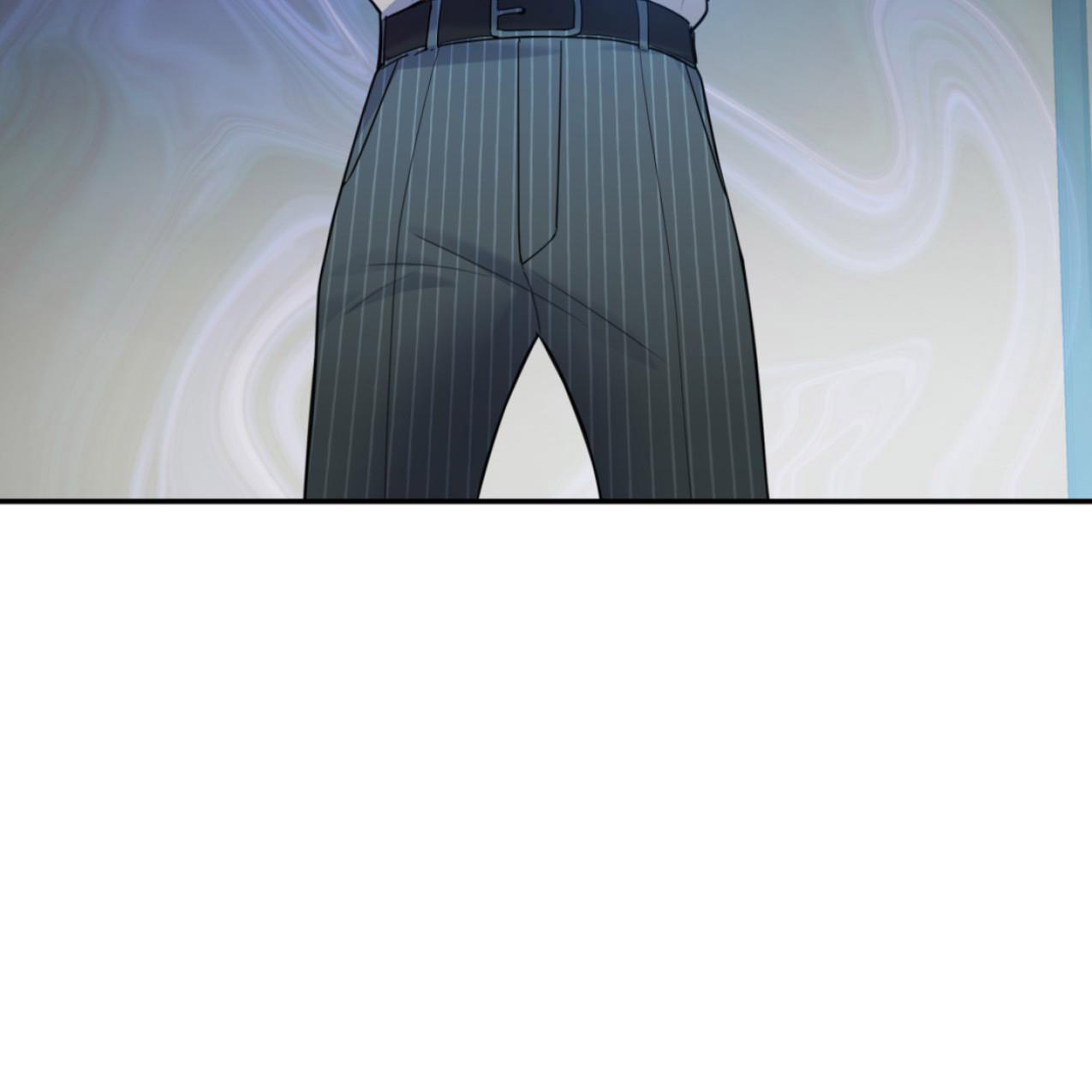 《冤家路窄》漫画最新章节第101话免费下拉式在线观看章节第【80】张图片