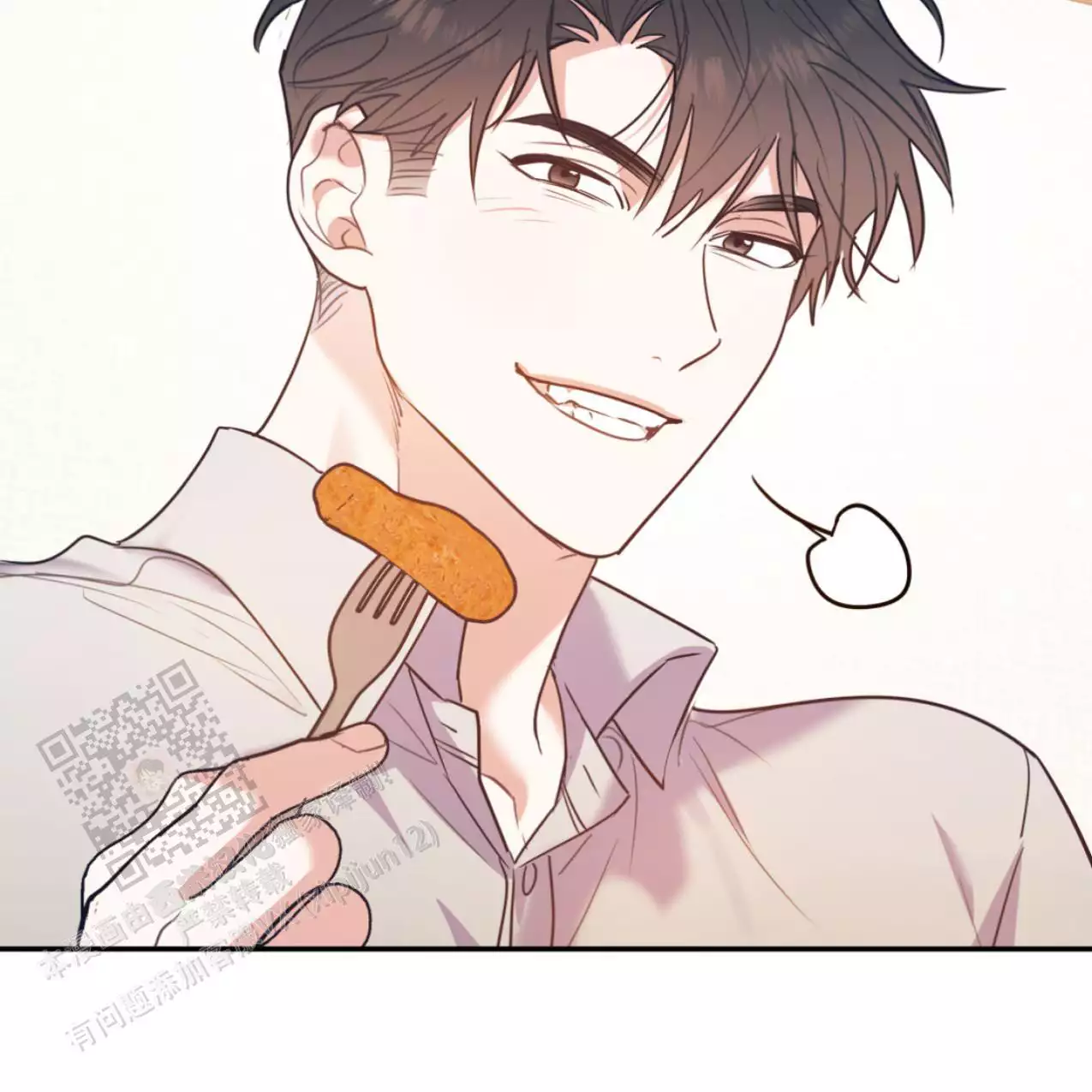 《冤家路窄》漫画最新章节第105话免费下拉式在线观看章节第【121】张图片