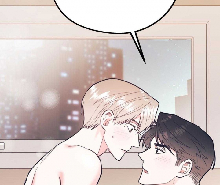 《冤家路窄》漫画最新章节第85话免费下拉式在线观看章节第【35】张图片