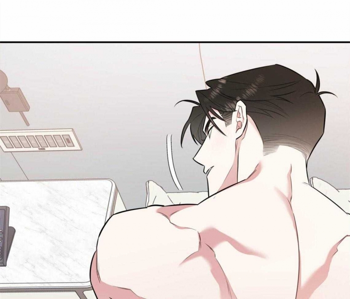 《冤家路窄》漫画最新章节第44话免费下拉式在线观看章节第【6】张图片
