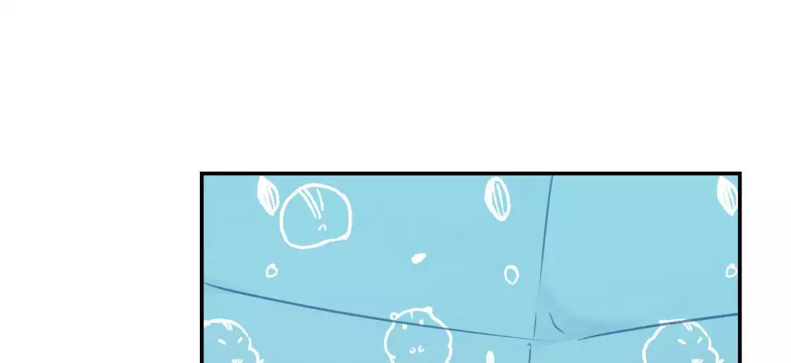 《冤家路窄》漫画最新章节第111话免费下拉式在线观看章节第【10】张图片