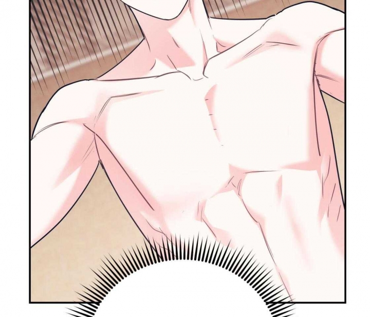 《冤家路窄》漫画最新章节第85话免费下拉式在线观看章节第【56】张图片