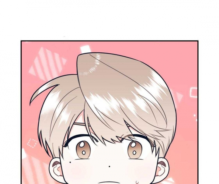 《冤家路窄》漫画最新章节第85话免费下拉式在线观看章节第【20】张图片