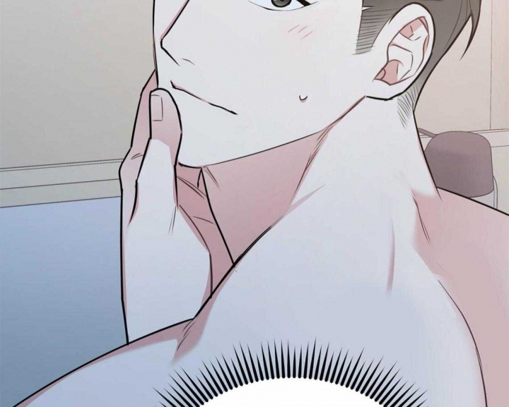 《冤家路窄》漫画最新章节第44话免费下拉式在线观看章节第【70】张图片
