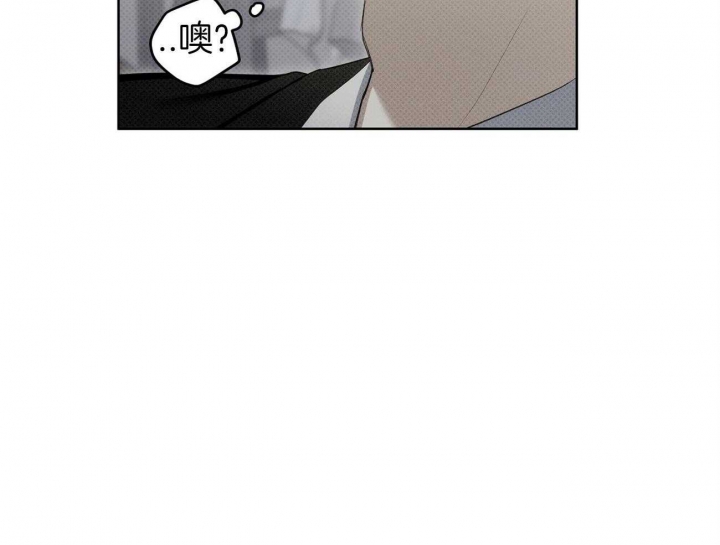 《亲爱的撒盐吧》漫画最新章节第44话免费下拉式在线观看章节第【75】张图片