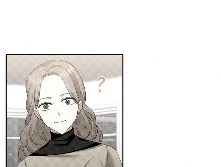 《亲爱的撒盐吧》漫画最新章节第28话免费下拉式在线观看章节第【31】张图片