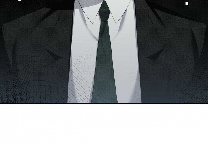 《亲爱的撒盐吧》漫画最新章节第28话免费下拉式在线观看章节第【51】张图片