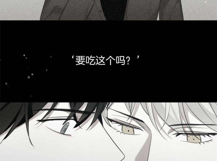 《亲爱的撒盐吧》漫画最新章节第40话免费下拉式在线观看章节第【47】张图片