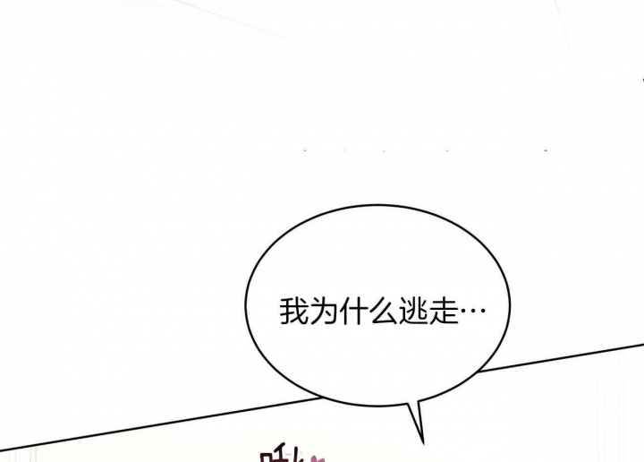 《亲爱的撒盐吧》漫画最新章节第49话免费下拉式在线观看章节第【68】张图片