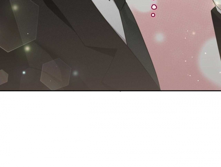 《亲爱的撒盐吧》漫画最新章节第31话免费下拉式在线观看章节第【59】张图片