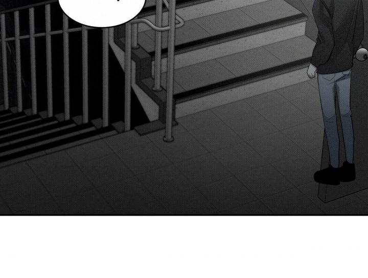 《亲爱的撒盐吧》漫画最新章节第31话免费下拉式在线观看章节第【40】张图片