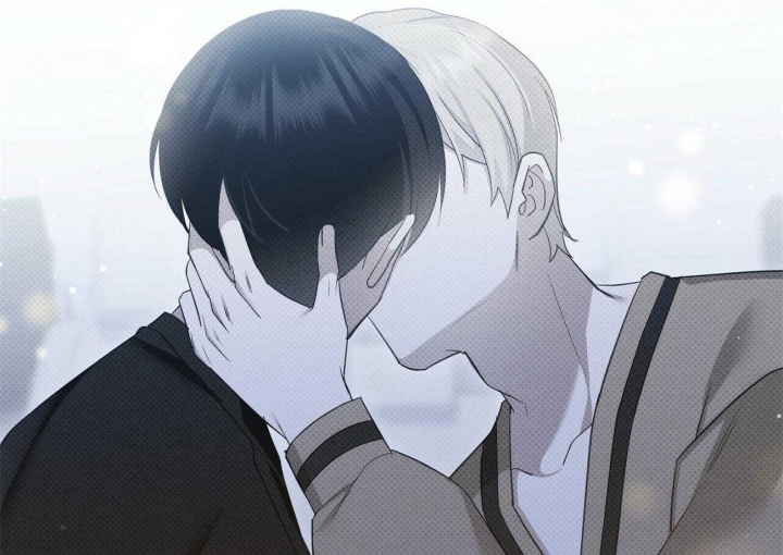 《亲爱的撒盐吧》漫画最新章节第47话免费下拉式在线观看章节第【9】张图片