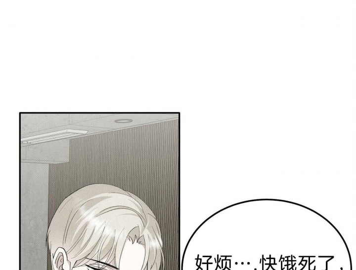 《亲爱的撒盐吧》漫画最新章节第1话免费下拉式在线观看章节第【79】张图片