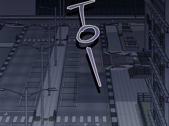 《亲爱的撒盐吧》漫画最新章节第47话免费下拉式在线观看章节第【34】张图片