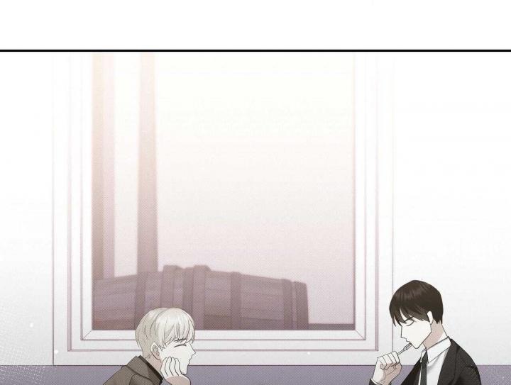 《亲爱的撒盐吧》漫画最新章节第28话免费下拉式在线观看章节第【24】张图片