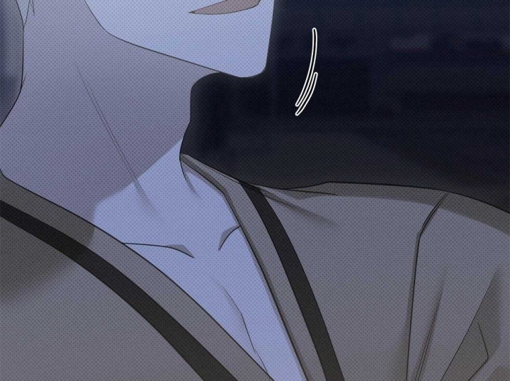 《亲爱的撒盐吧》漫画最新章节第47话免费下拉式在线观看章节第【43】张图片