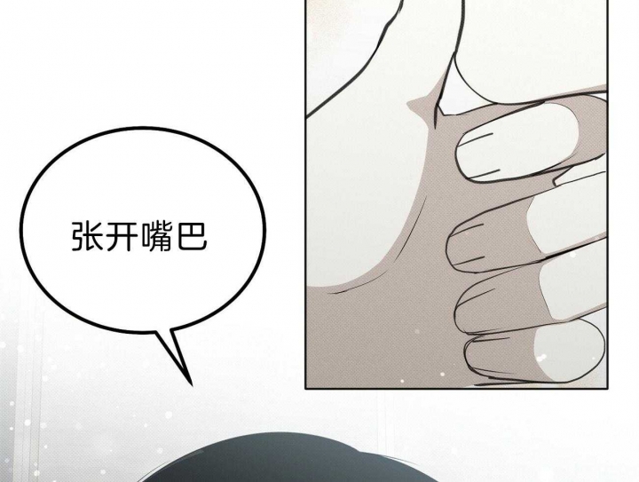 《亲爱的撒盐吧》漫画最新章节第6话免费下拉式在线观看章节第【6】张图片