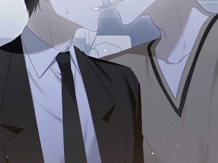 《亲爱的撒盐吧》漫画最新章节第47话免费下拉式在线观看章节第【26】张图片