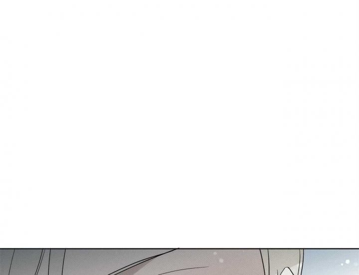 《亲爱的撒盐吧》漫画最新章节第9话免费下拉式在线观看章节第【44】张图片