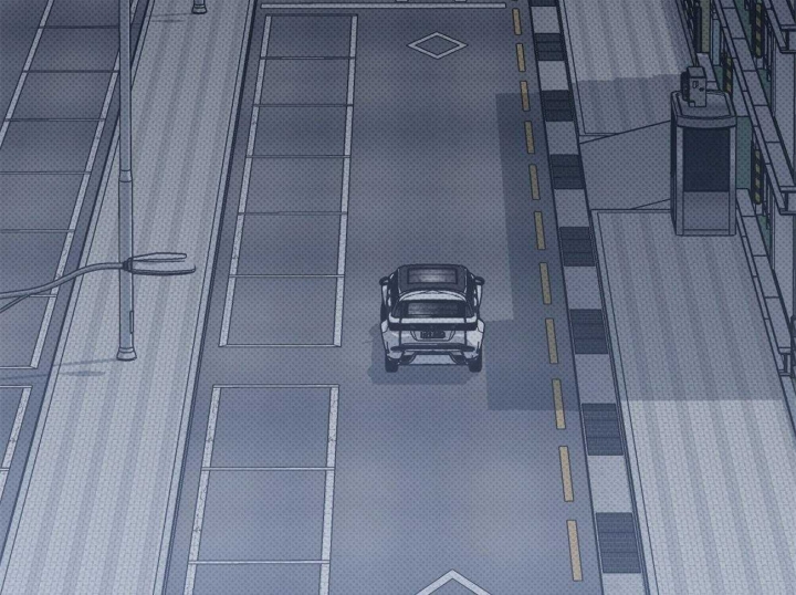 《亲爱的撒盐吧》漫画最新章节第47话免费下拉式在线观看章节第【35】张图片