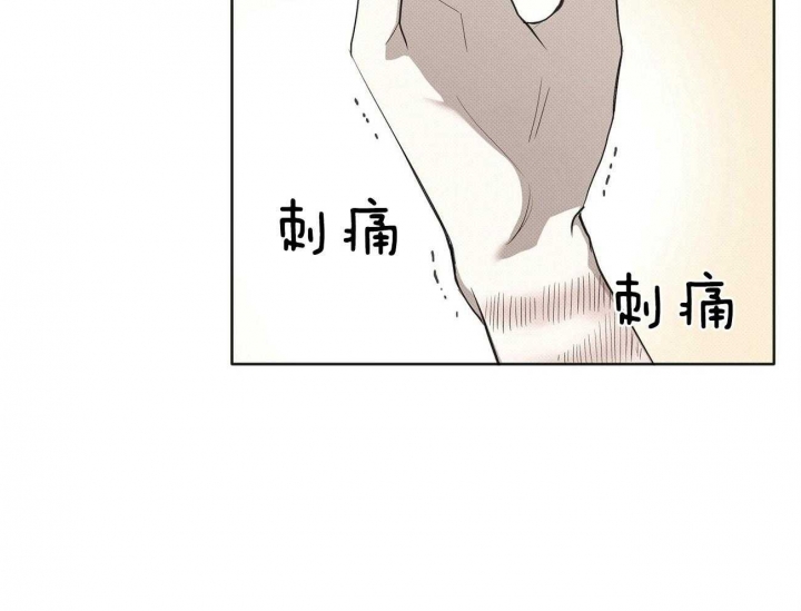 《亲爱的撒盐吧》漫画最新章节第3话免费下拉式在线观看章节第【39】张图片