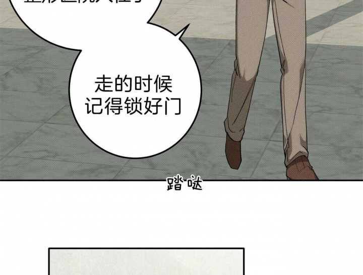 《亲爱的撒盐吧》漫画最新章节第1话免费下拉式在线观看章节第【82】张图片