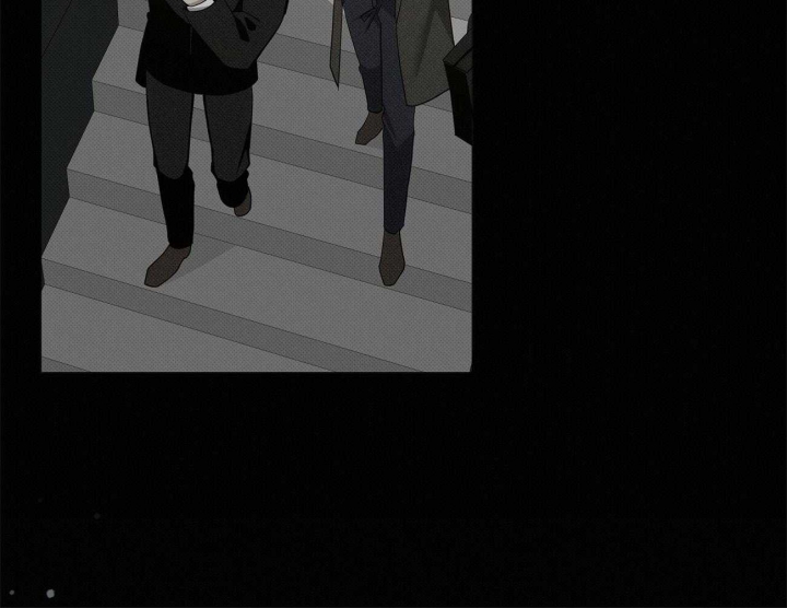 《亲爱的撒盐吧》漫画最新章节第9话免费下拉式在线观看章节第【51】张图片