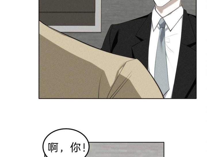 《亲爱的撒盐吧》漫画最新章节第3话免费下拉式在线观看章节第【8】张图片