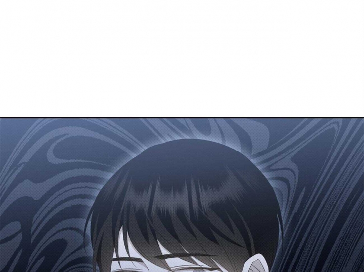 《亲爱的撒盐吧》漫画最新章节第47话免费下拉式在线观看章节第【51】张图片