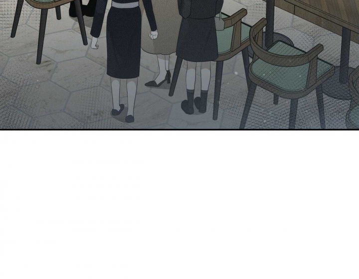 《亲爱的撒盐吧》漫画最新章节第28话免费下拉式在线观看章节第【54】张图片