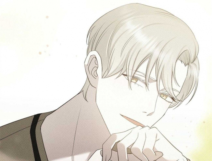 《亲爱的撒盐吧》漫画最新章节第47话免费下拉式在线观看章节第【65】张图片