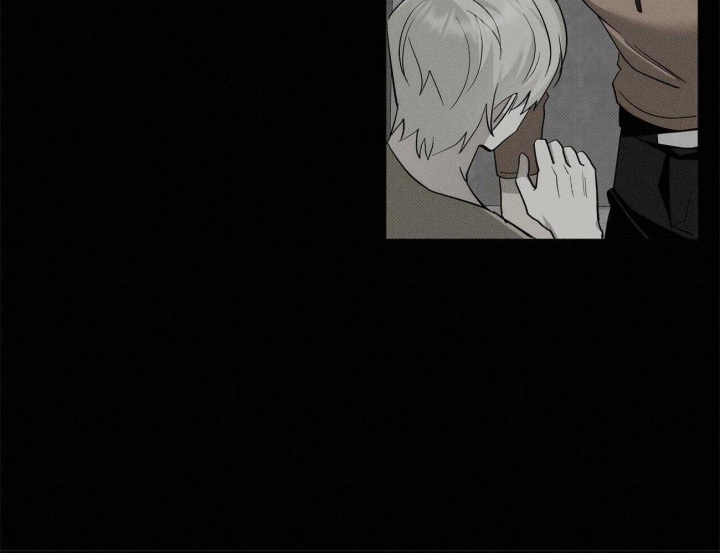 《亲爱的撒盐吧》漫画最新章节第9话免费下拉式在线观看章节第【48】张图片