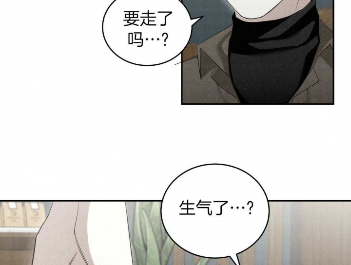 《亲爱的撒盐吧》漫画最新章节第29话免费下拉式在线观看章节第【50】张图片