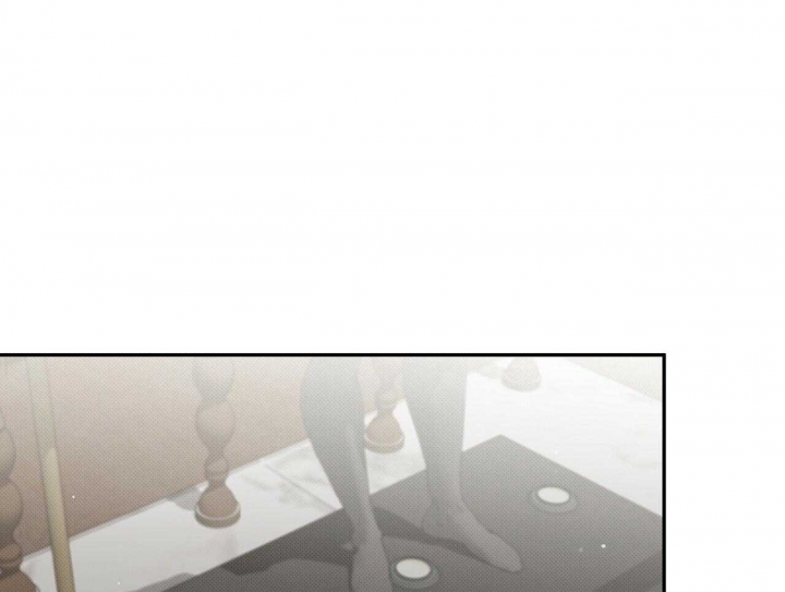 《亲爱的撒盐吧》漫画最新章节第31话免费下拉式在线观看章节第【41】张图片