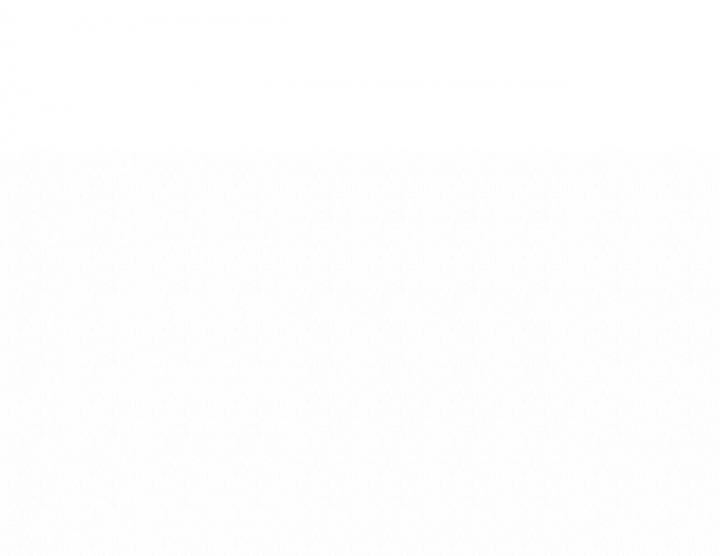 《亲爱的撒盐吧》漫画最新章节第31话免费下拉式在线观看章节第【60】张图片