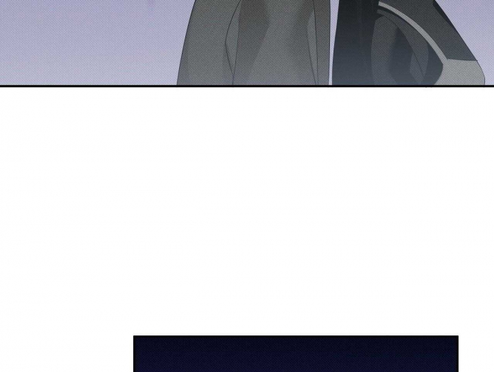 《亲爱的撒盐吧》漫画最新章节第31话免费下拉式在线观看章节第【24】张图片