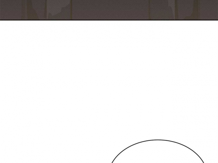 《亲爱的撒盐吧》漫画最新章节第47话免费下拉式在线观看章节第【41】张图片