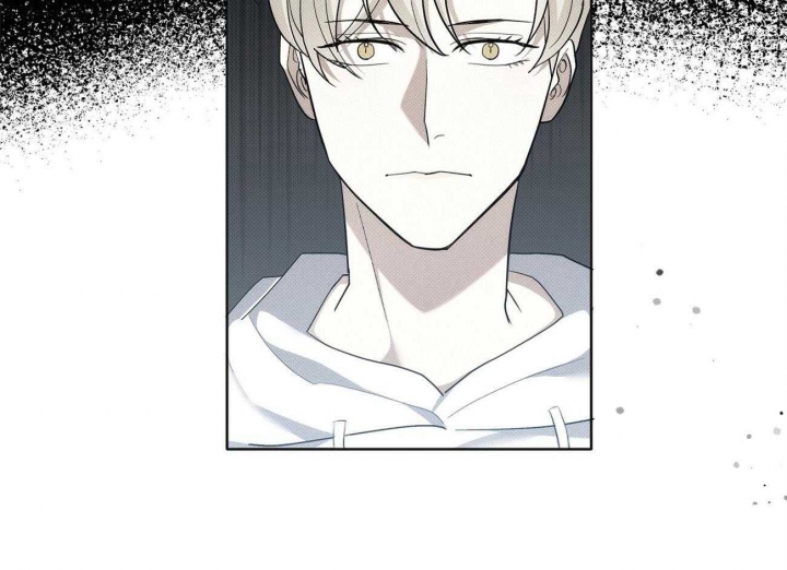 《亲爱的撒盐吧》漫画最新章节第9话免费下拉式在线观看章节第【53】张图片