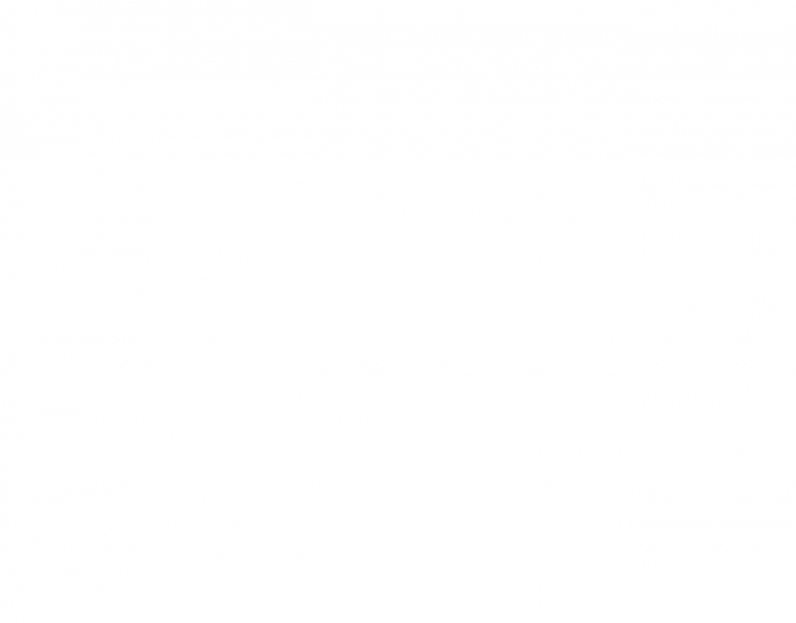 《亲爱的撒盐吧》漫画最新章节第28话免费下拉式在线观看章节第【55】张图片